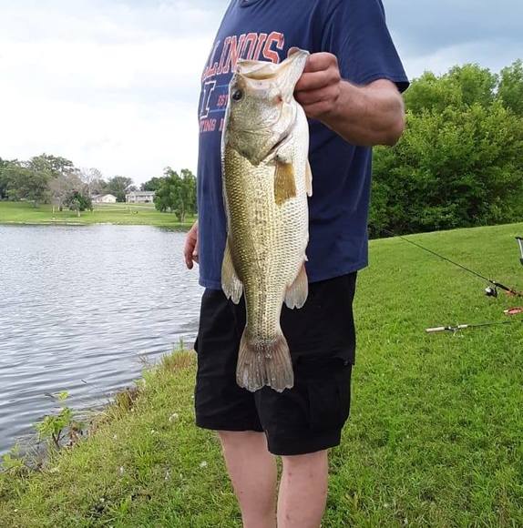 jeff71574